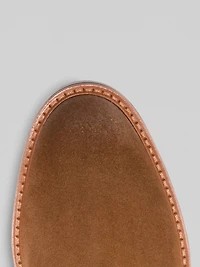 Chamberlin Grand Chelsea Boots