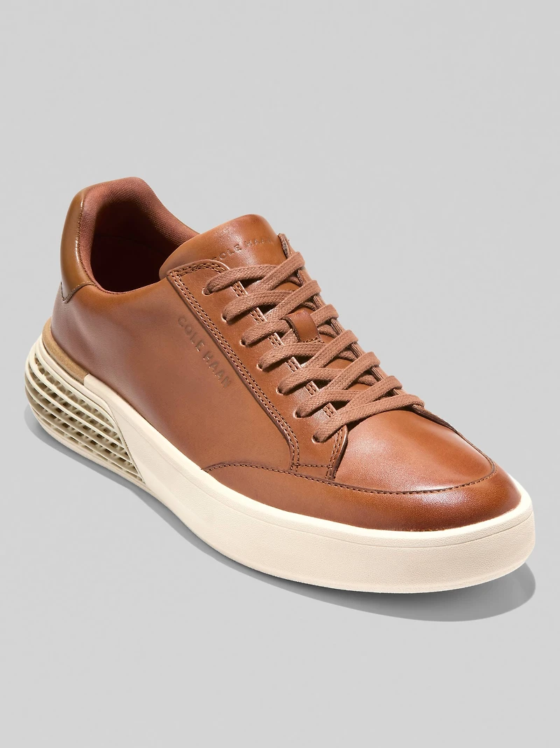 GrandPro Half Court Skyweave Sneakers
