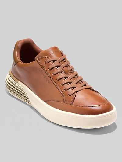 GrandPro Half Court Skyweave Sneakers