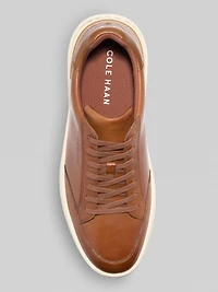 GrandPro Half Court Skyweave Sneakers
