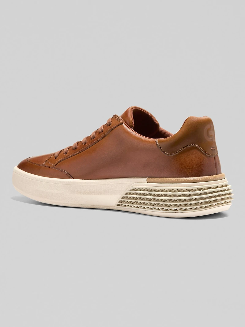 GrandPro Half Court Skyweave Sneakers