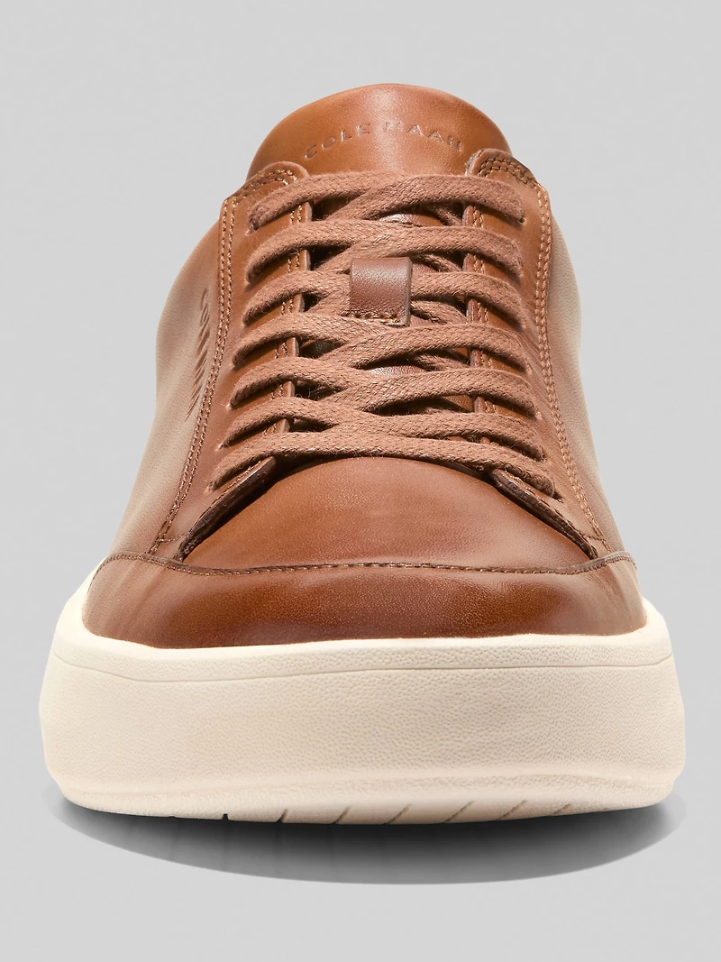 GrandPro Half Court Skyweave Sneakers