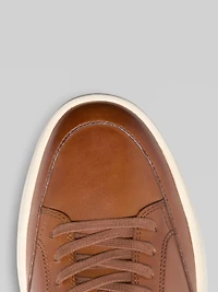 GrandPro Half Court Skyweave Sneakers