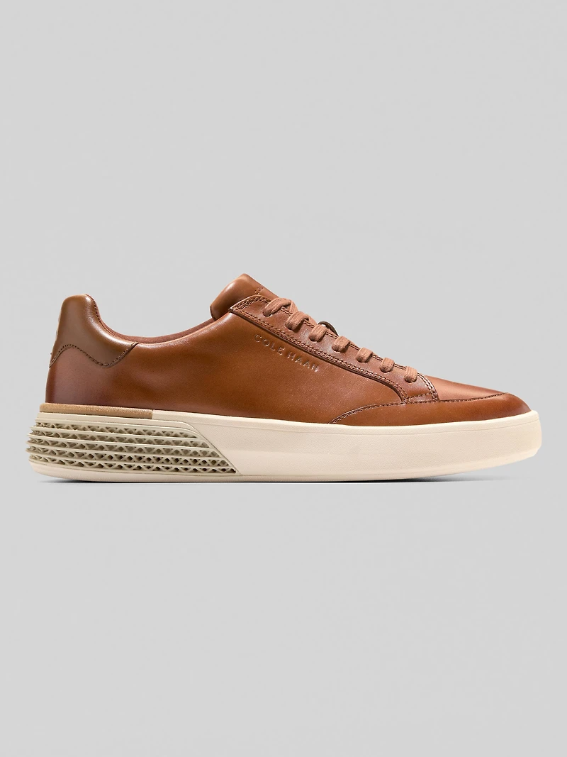 GrandPro Half Court Skyweave Sneakers