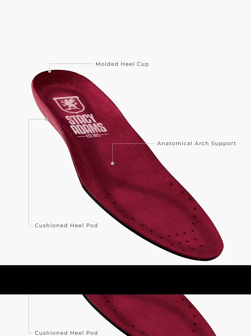 Todridge Moc Toe Bit Loafers