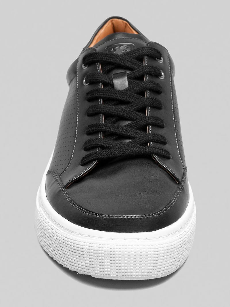 Dorian Lace-to-Toe Sneakers
