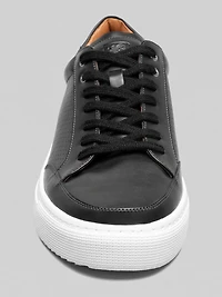 Dorian Lace-to-Toe Sneakers