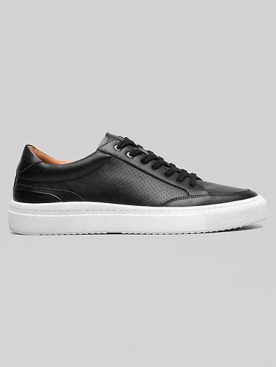 Dorian Lace-to-Toe Sneakers