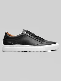 Dorian Lace-to-Toe Sneakers