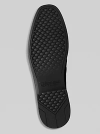 Richardson Moc Toe Bit Slip-On Shoes