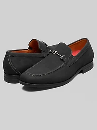 Richardson Moc Toe Bit Slip-On Shoes