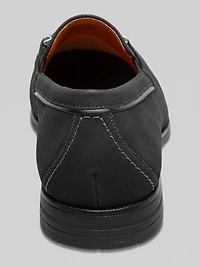 Richardson Moc Toe Bit Slip-On Shoes