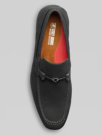 Richardson Moc Toe Bit Slip-On Shoes