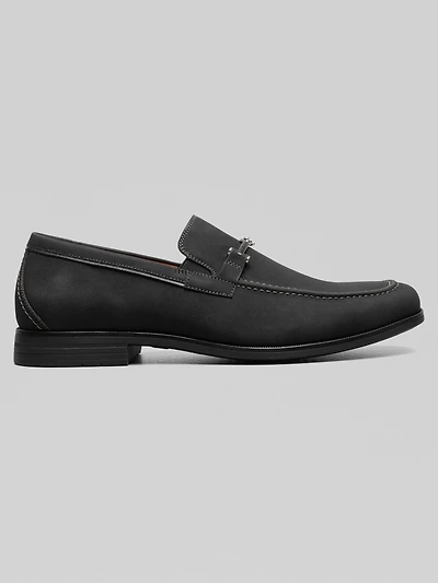 Richardson Moc Toe Bit Slip-On Shoes