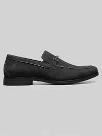 Richardson Moc Toe Bit Slip-On Shoes