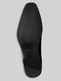 Sprague Moc Toe Bit Loafers