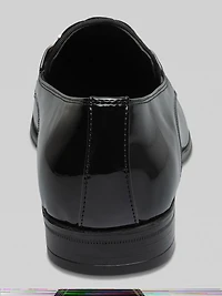 Sprague Moc Toe Bit Loafers