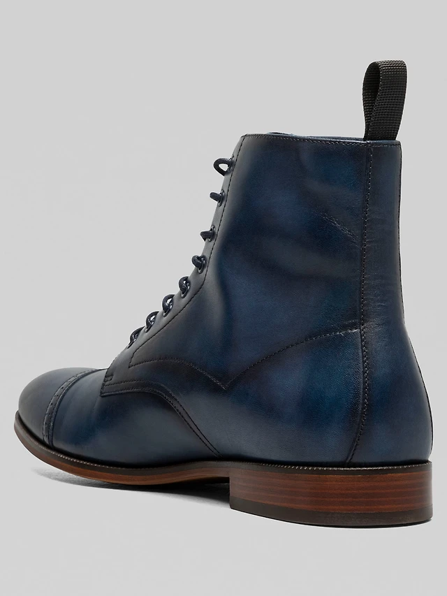 Stivali da uomo Stacy Adams | Acquisti Online su Stivali da uomo Stacy Adams | Acquisti Online su