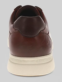 Bowen Lace-to-Toe Sneakers