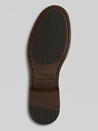 Colleague Penny Loafers