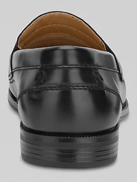 Colleague Penny Loafers