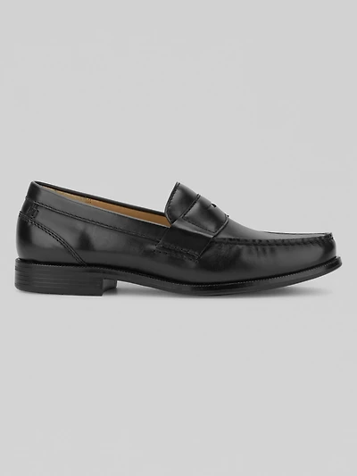 Colleague Penny Loafers