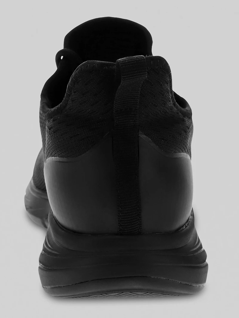 Thompson Kit Sneakers