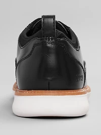 Bodie Plain Toe Oxfords