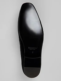 Bilbao III Moc Toe Bit Formal Loafers