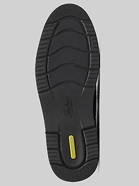 Vibe Boys Lace-Up Oxfords