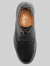 Vibe Boys Lace-Up Oxfords