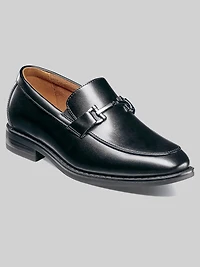 Rucci Boys Bit Loafers