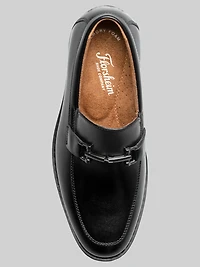 Rucci Boys Bit Loafers