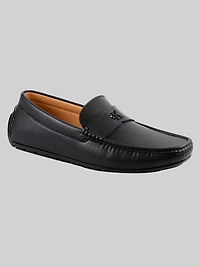 Follman Loafers