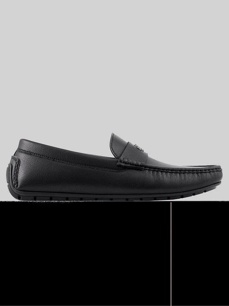Follman Loafers