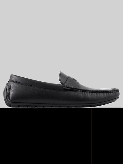 Follman Loafers
