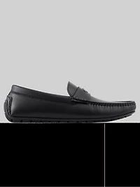 Follman Loafers