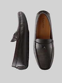 Follman Loafers