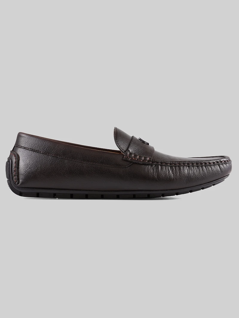 Follman Loafers
