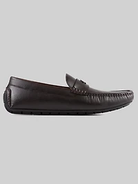 Follman Loafers