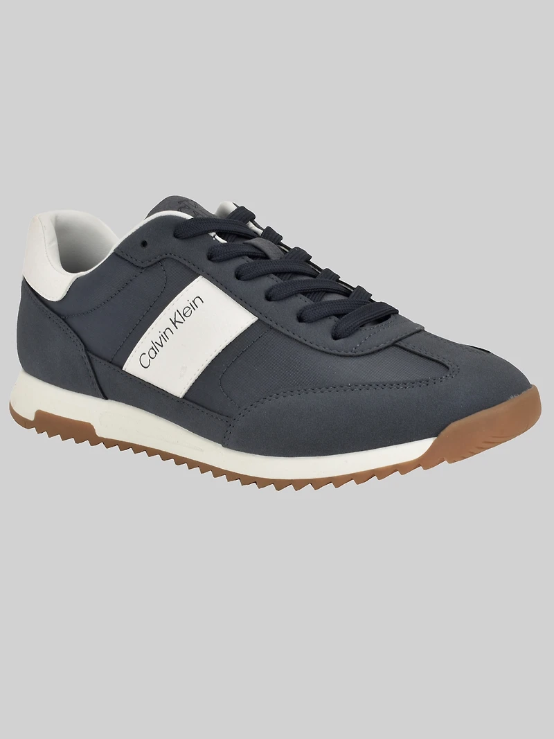 Galent Casual Sneakers