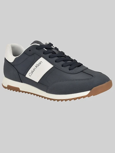 Galent Casual Sneakers