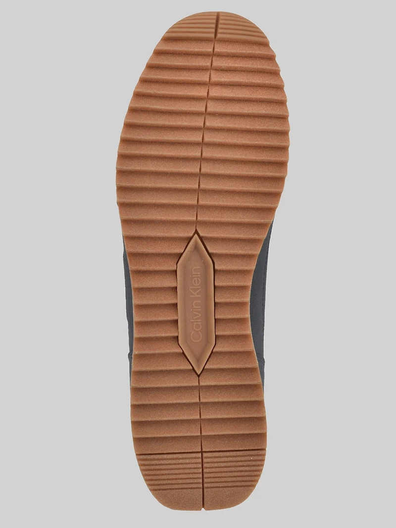 Galent Casual Sneakers