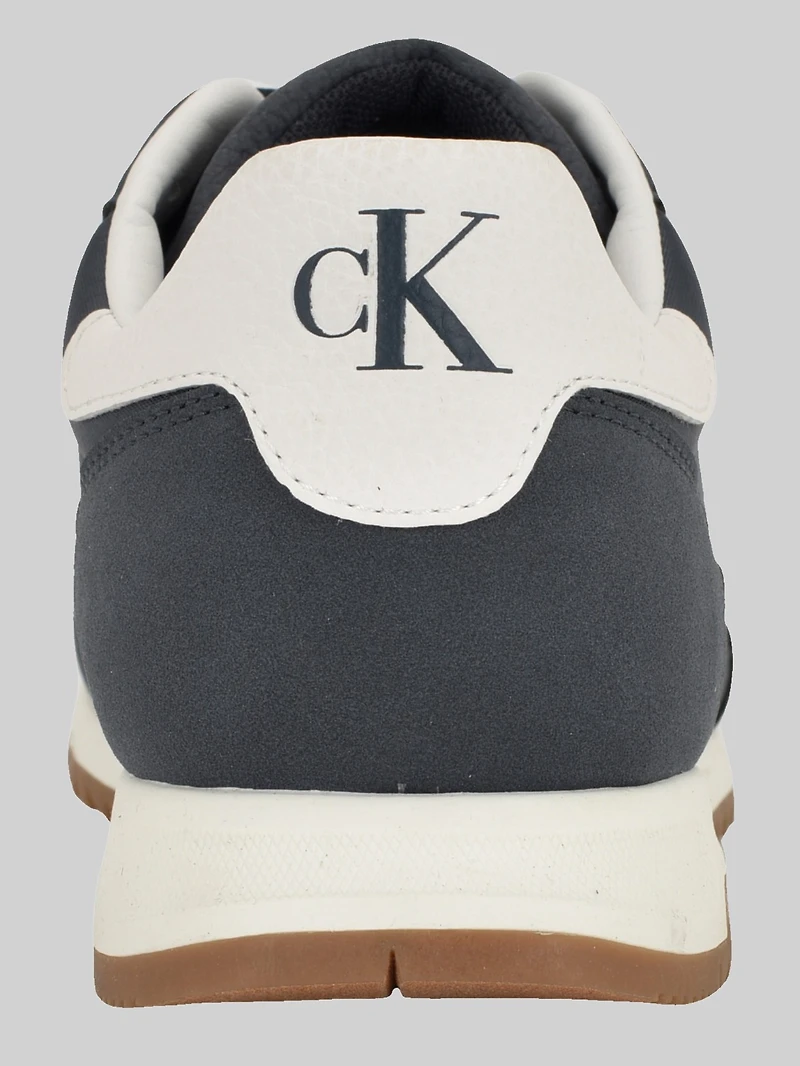Galent Casual Sneakers