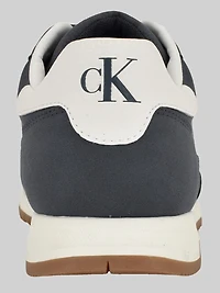 Galent Casual Sneakers