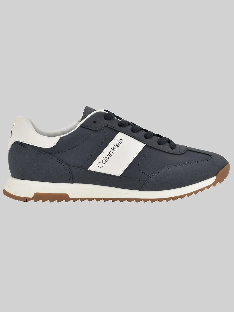 Galent Casual Sneakers