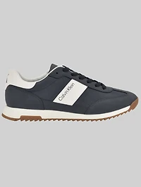 Galent Casual Sneakers