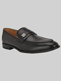 Obexx Dress Loafers