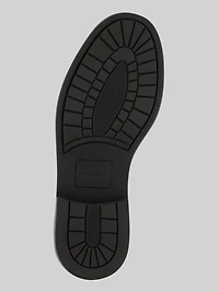 Gordon Cap Toe Oxfords