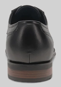 Elmer Moc Toe Oxfords